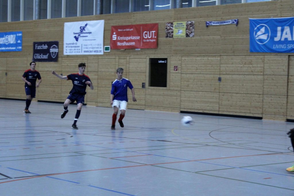 Sparkassen-Cup-B-Junioren-3