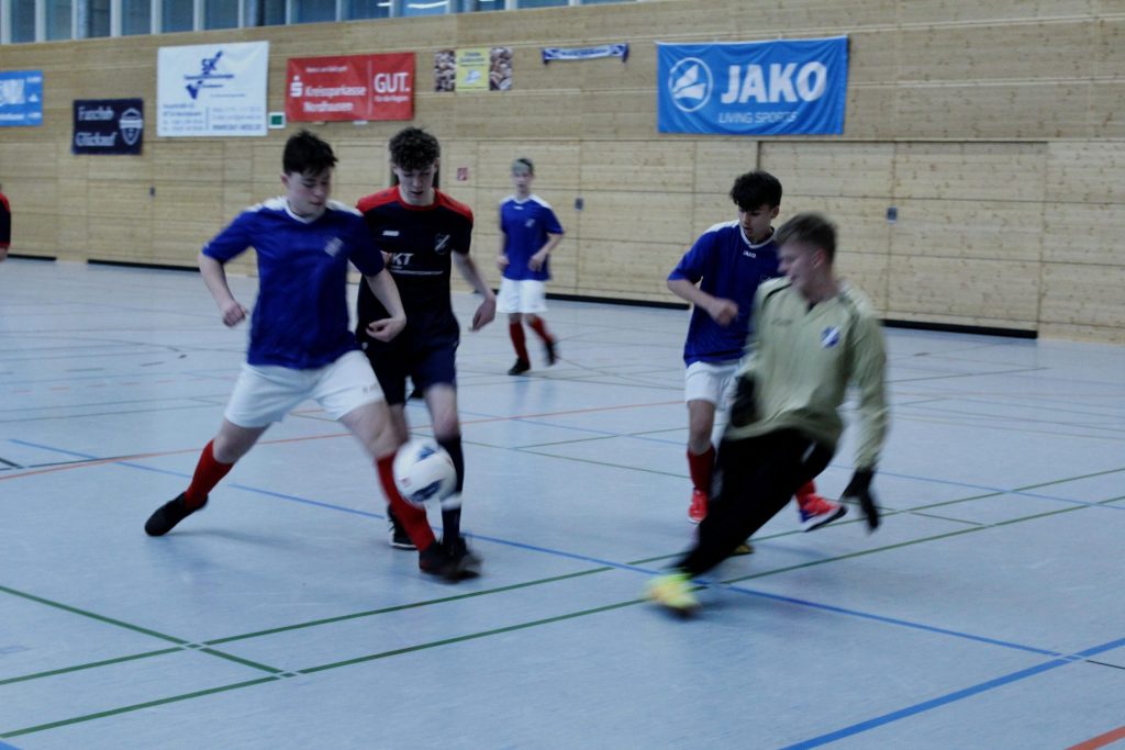 Sparkassen-Cup-B-Junioren-5