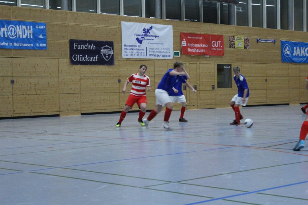 Sparkassen-Cup-B-Junioren-55