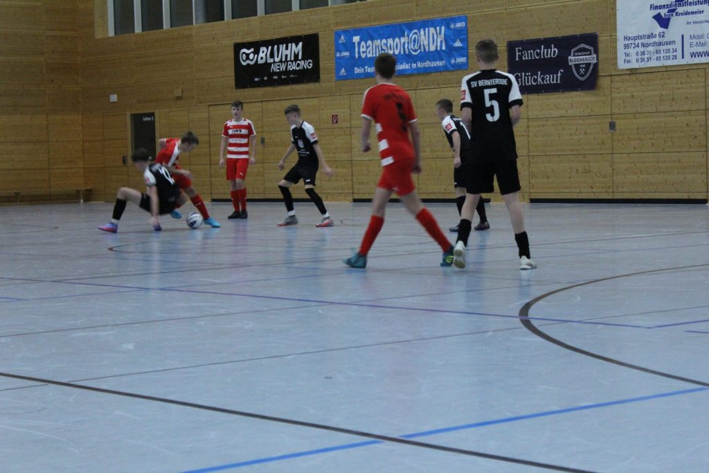 Sparkassen-Cup-B-Junioren-72