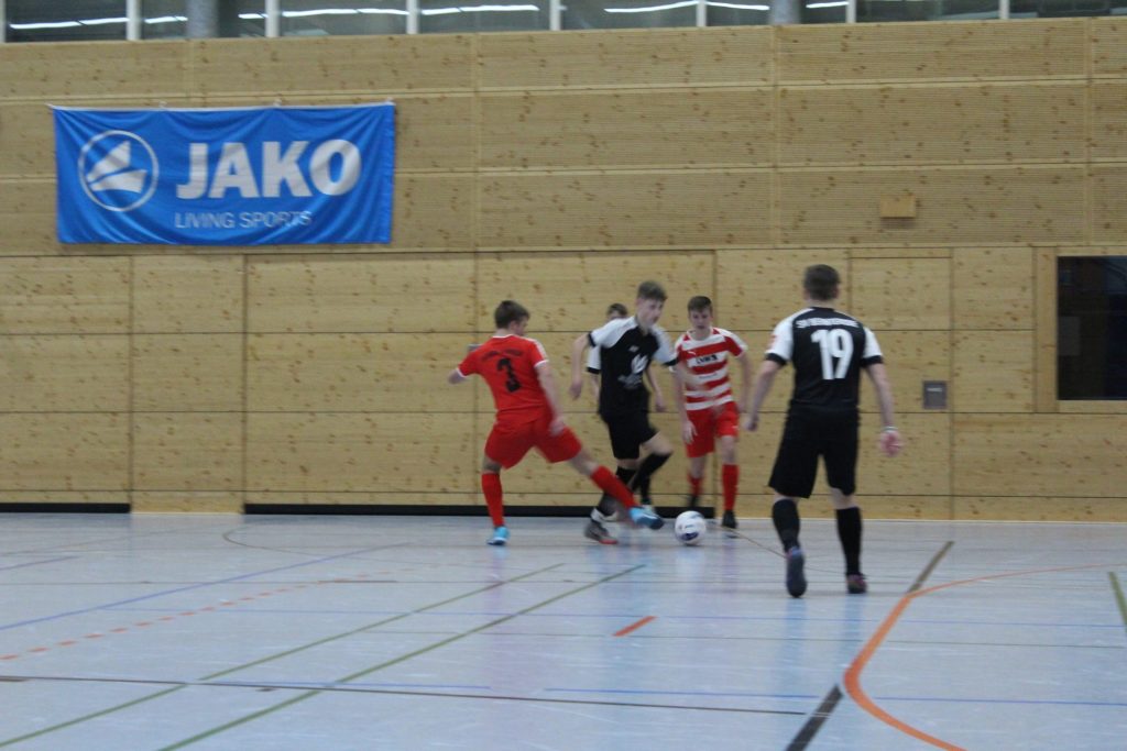 Sparkassen-Cup-B-Junioren-74
