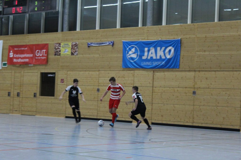 Sparkassen-Cup-B-Junioren-77