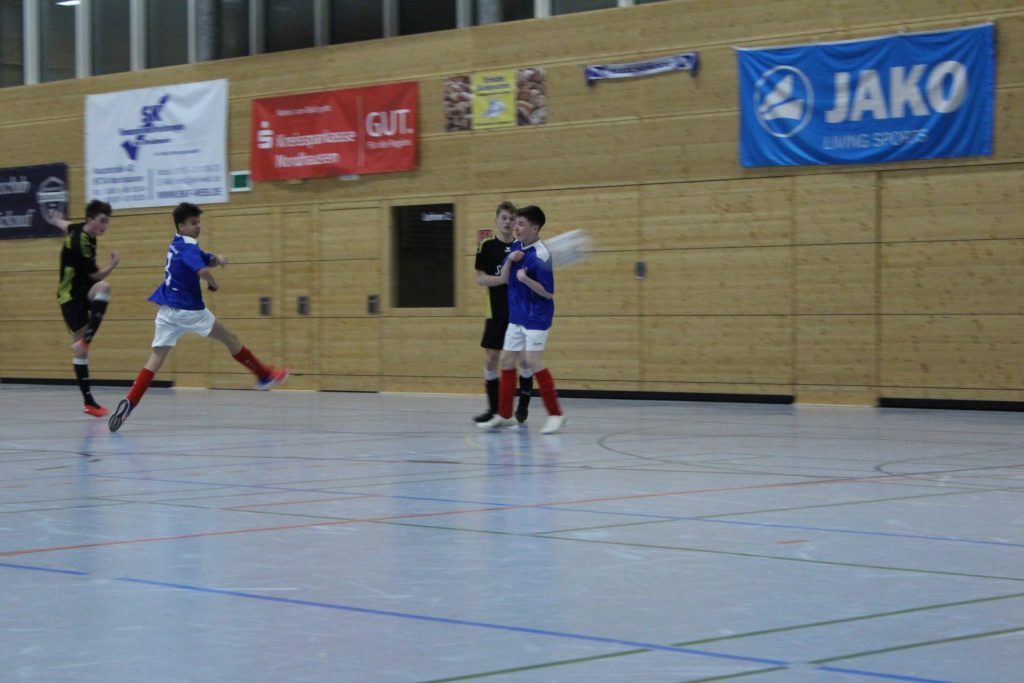 Sparkassen-Cup-B-Junioren-84