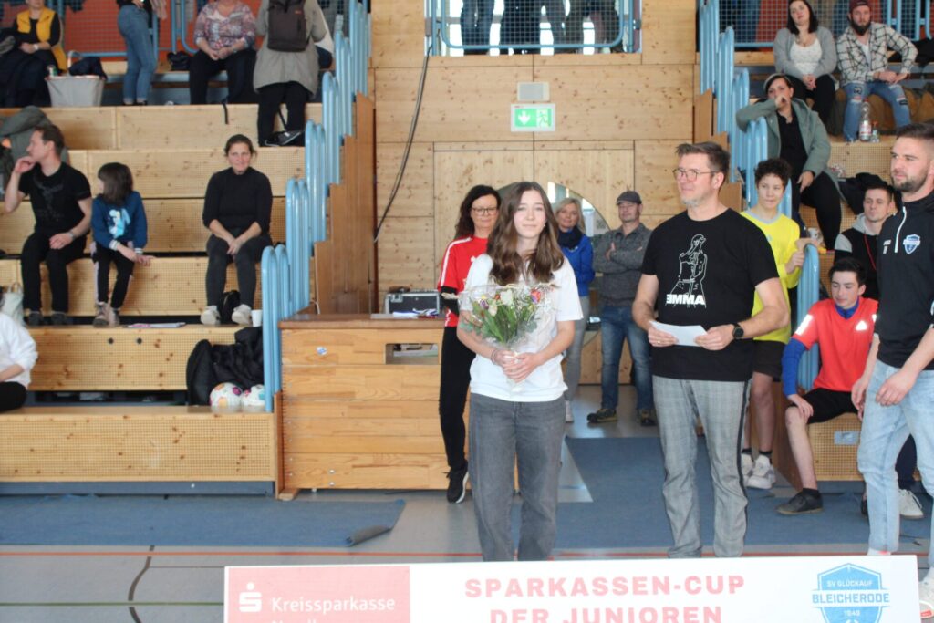 E Junioren SparkassenCup2024 (158)