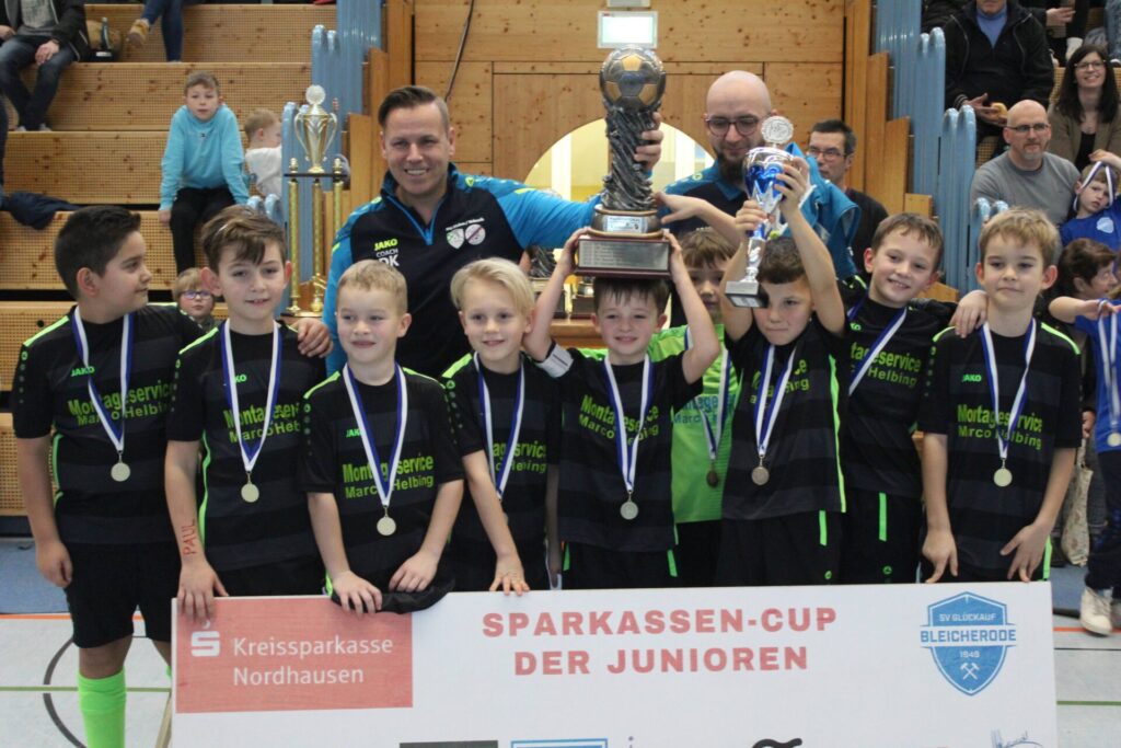 Sparkassen Cup F Junioren (127)