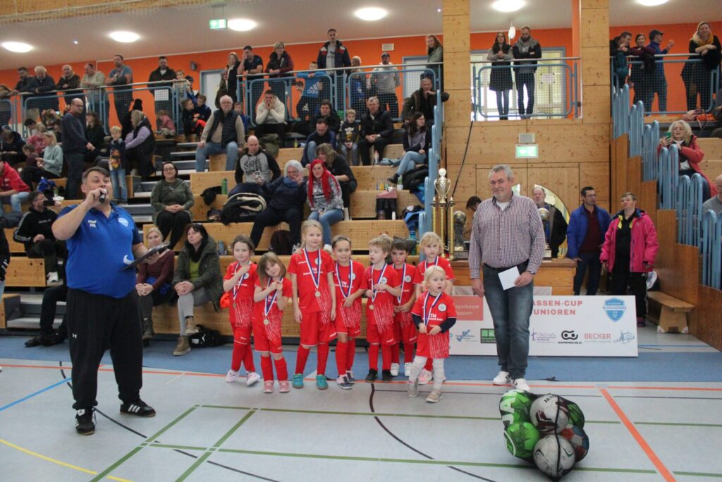 Sparkassen Cup G Junioren (142)