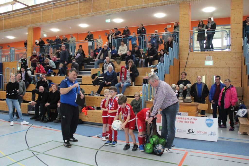 Sparkassen Cup G Junioren (149)