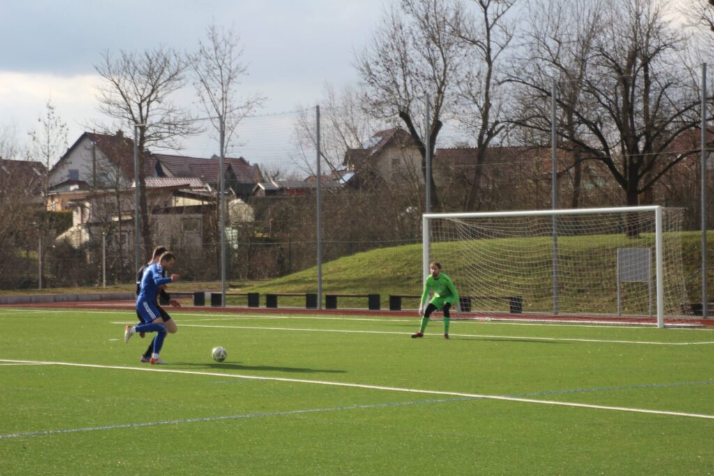 FC Eichsfeld, 17.02 (14)