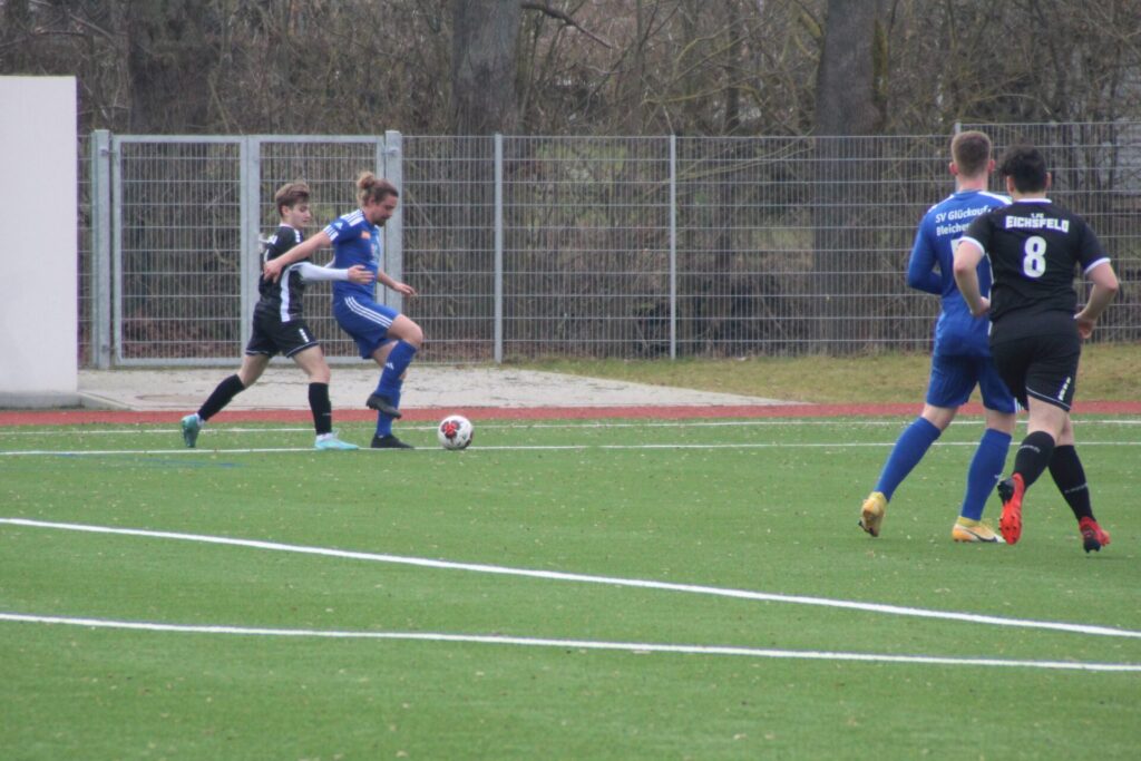 FC Eichsfeld, 17.02 (4)
