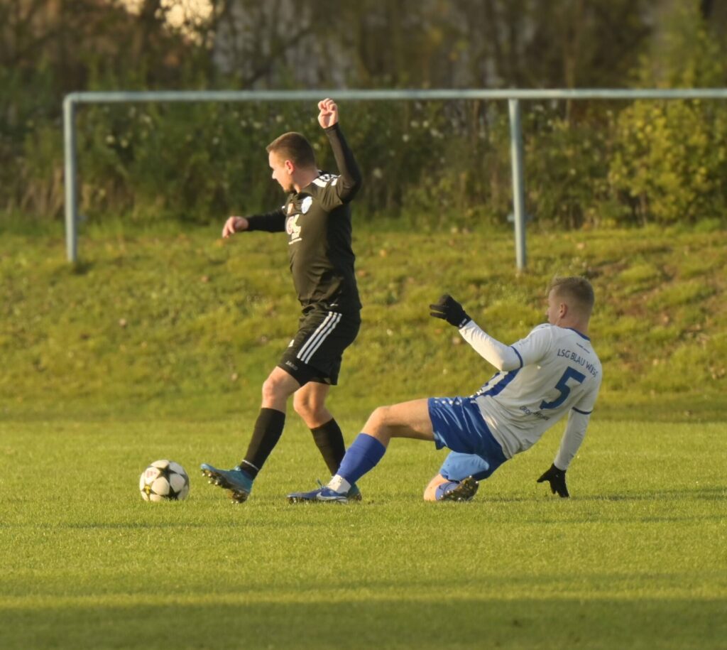 Bleicherode Großwechsungen, 09.11.2024 (19)