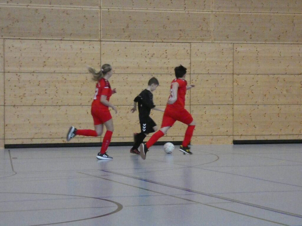 D Junioren Sparkassencup2025 (110)