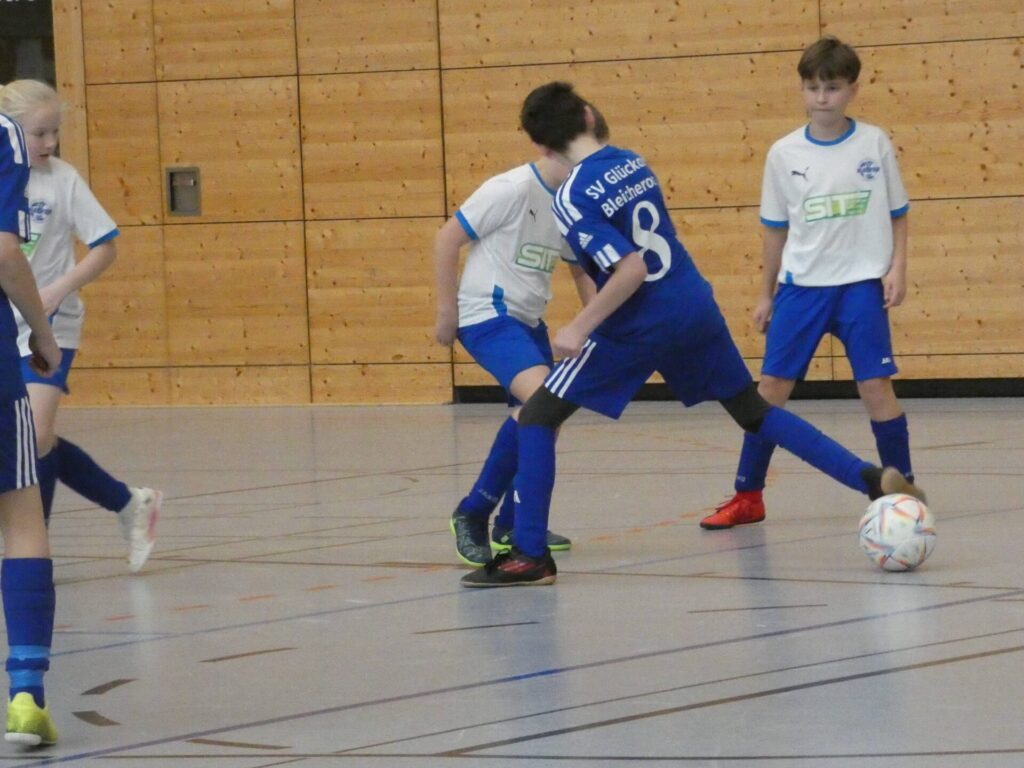 D Junioren Sparkassencup2025 (43)