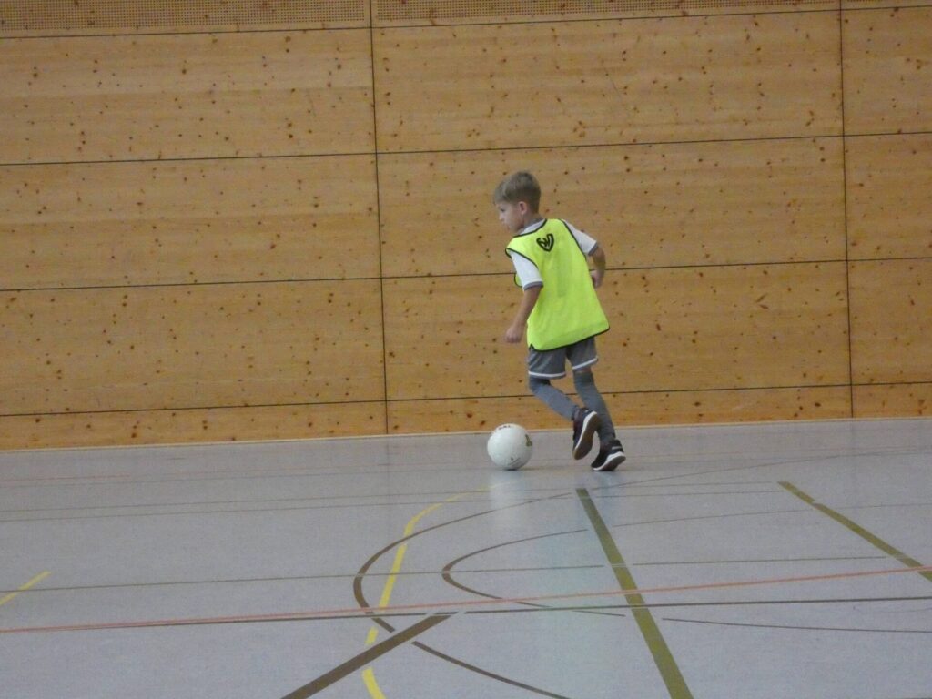 G Junioren Sparkassencup2025 (78)