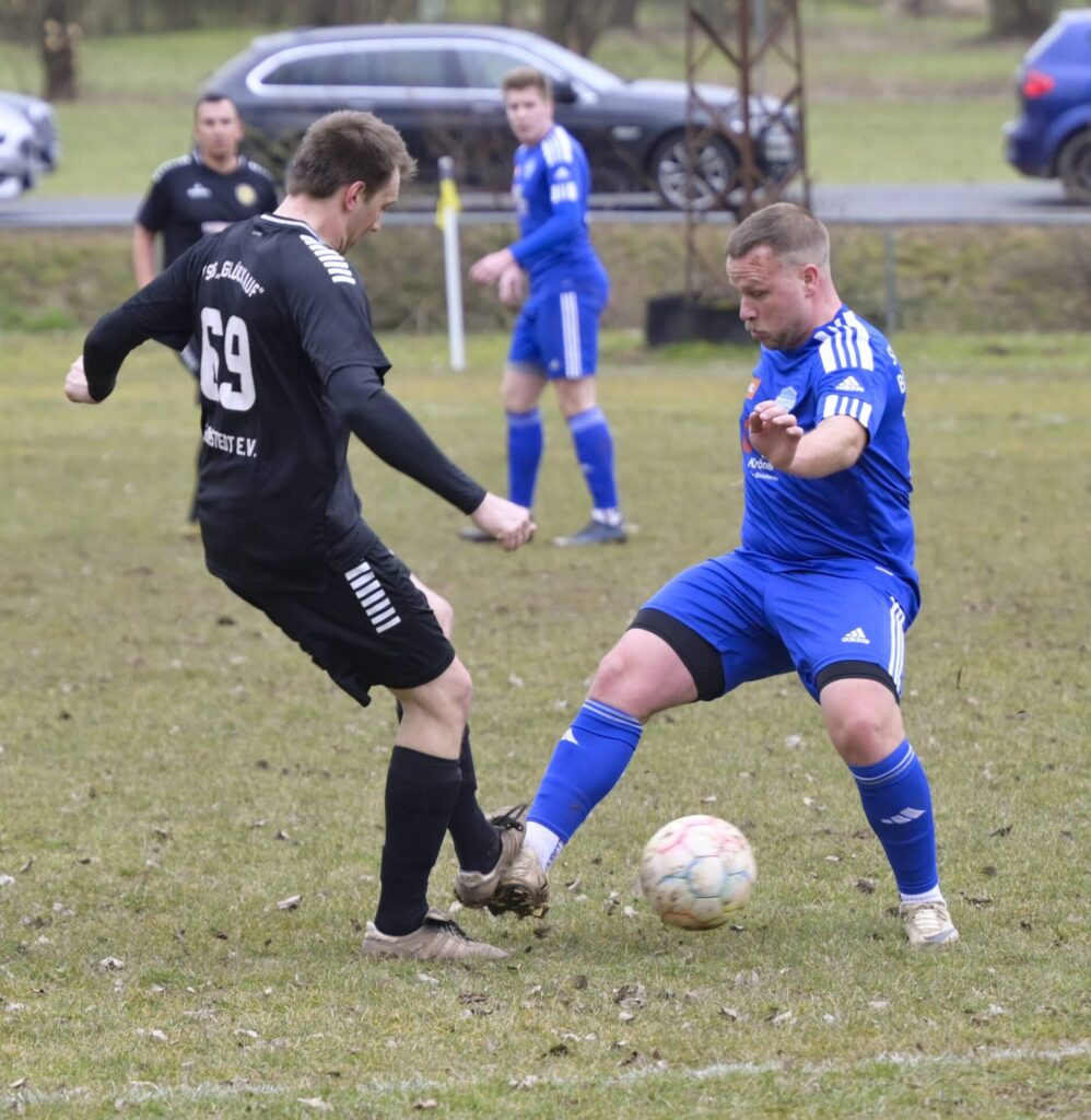 Kehmstedt, 02.03.2025 (4)