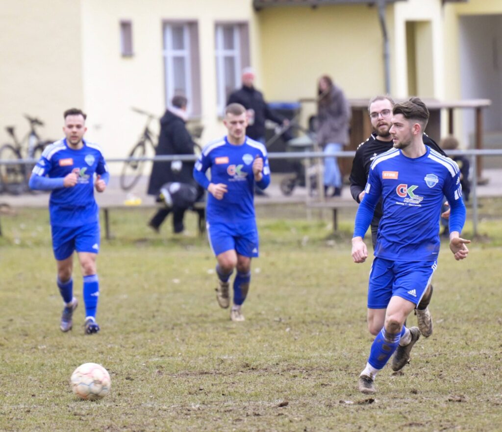 Kehmstedt, 02.03.2025 (59)