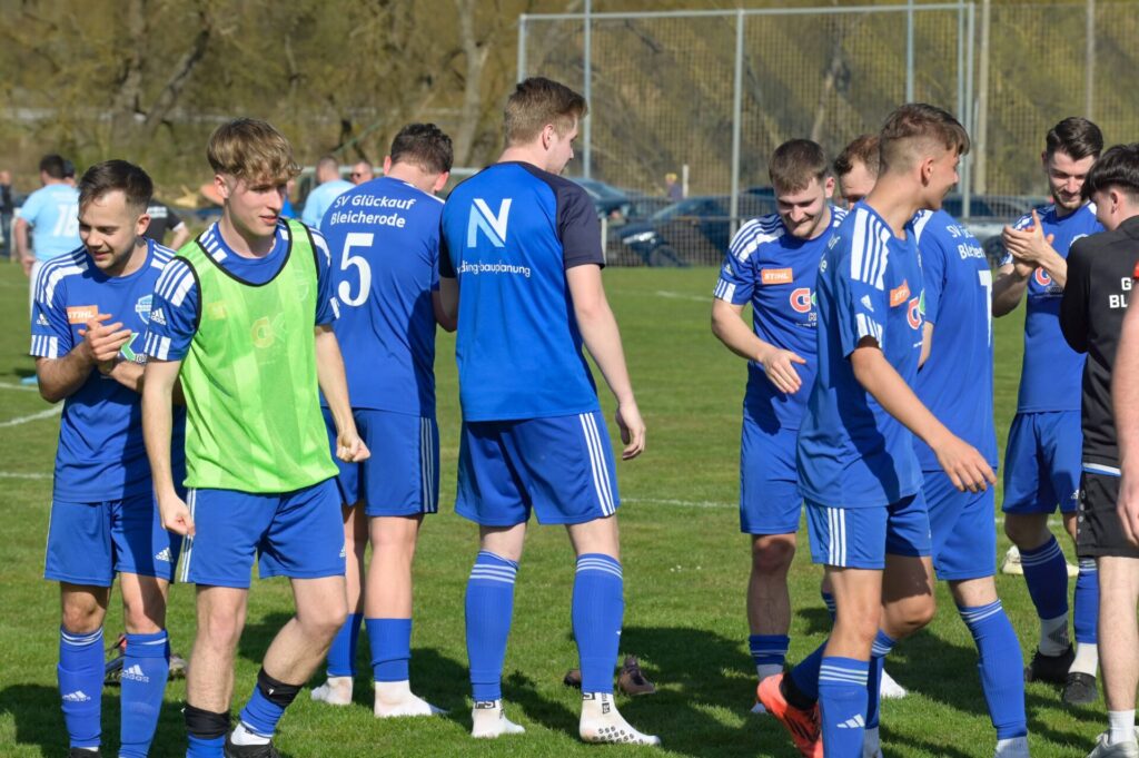 Lipprechterode Bleicherode, 12.04.2025 (54)