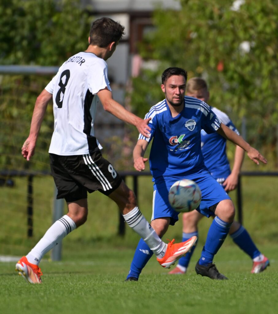 Harztor, 06.09.2025 (38)