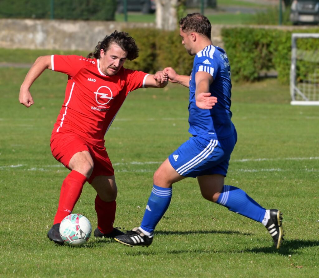 Rossleben, 20.09.2025 (15)