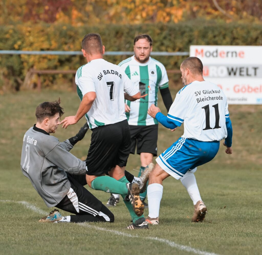 Badra, 19.10.2025 (24)