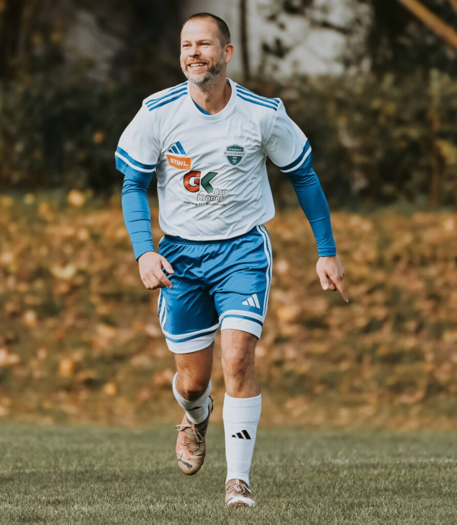 Badra, 19.10.2025 (8)