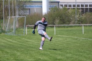 Ebeleben, 26.04.2028 (34)