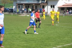 Ebeleben, 26.04.2028 (4)