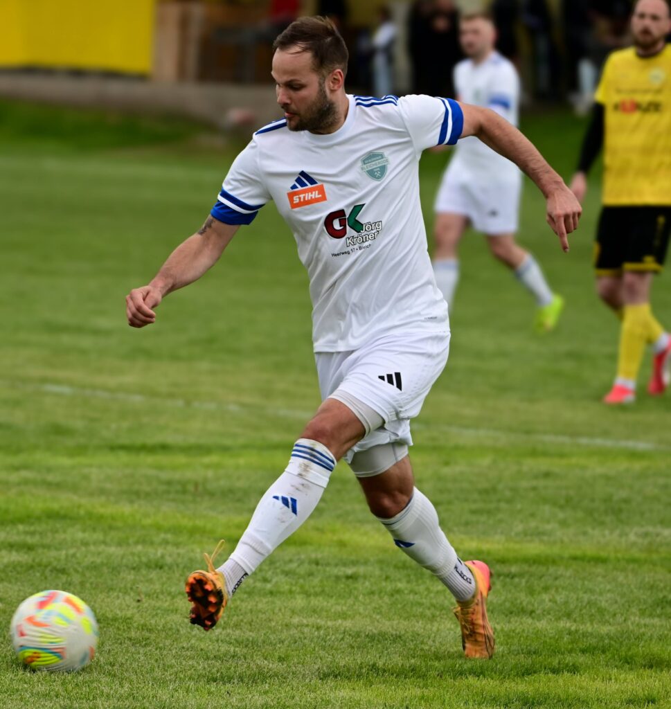 Oberheldrungen, 15.5.2026 (35)