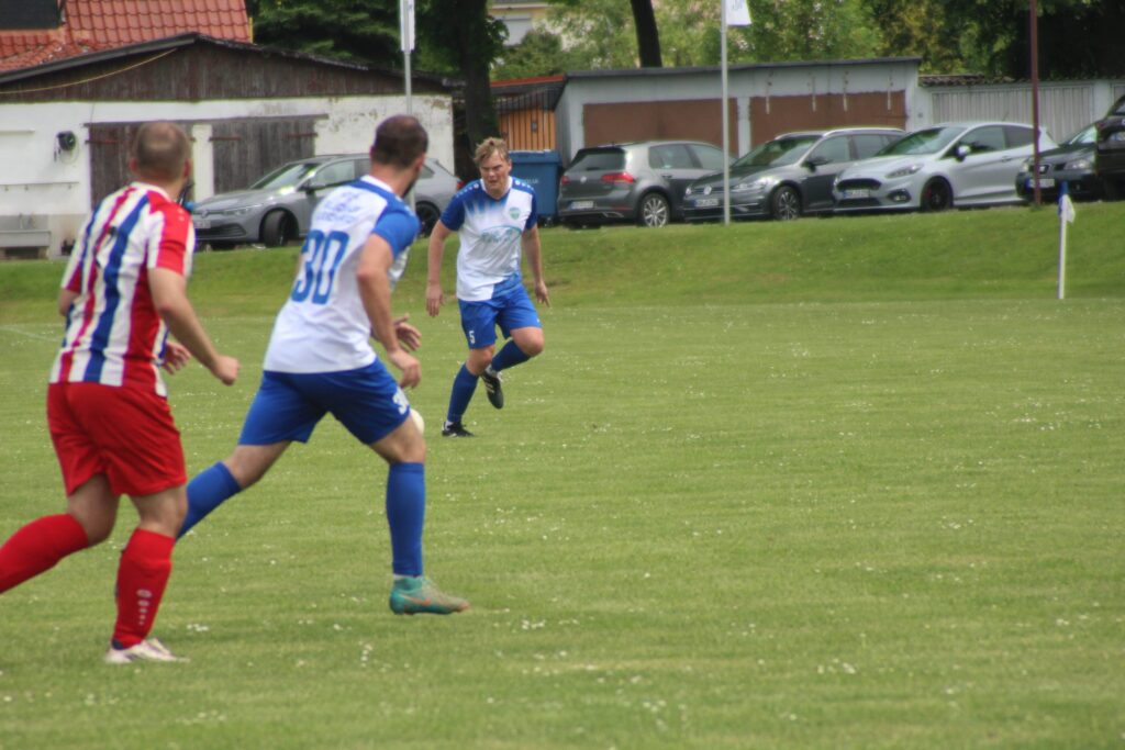 Großlohra, 31.05.2026 (17)